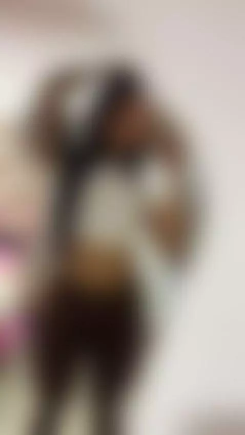 Tight pussy by alaia-manson