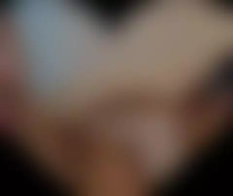 I didn't come to be good ... I came to be unforgettable. by alaia-manson