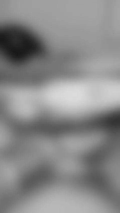 Look what you do to do by alaia-manson