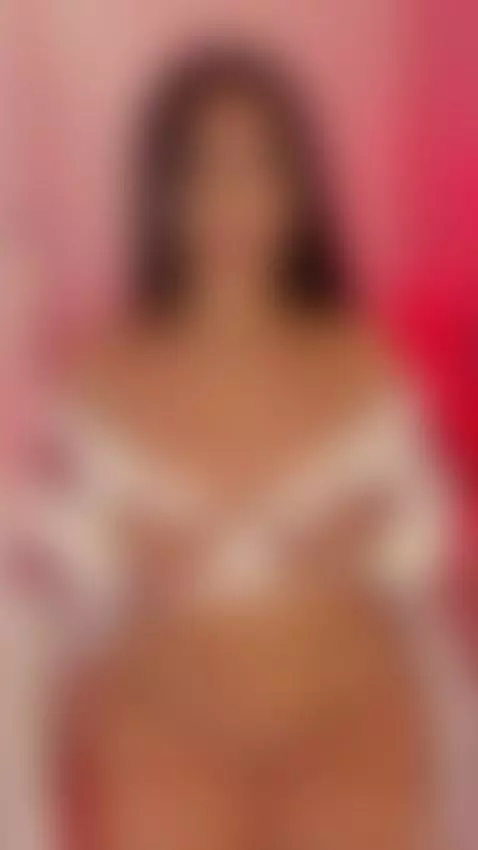 Don’t look too long you might not survive the temptation. by alaia-manson