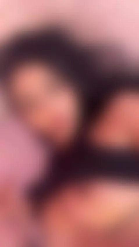 Tell me, am I your favorite part of the day? by alaia-manson