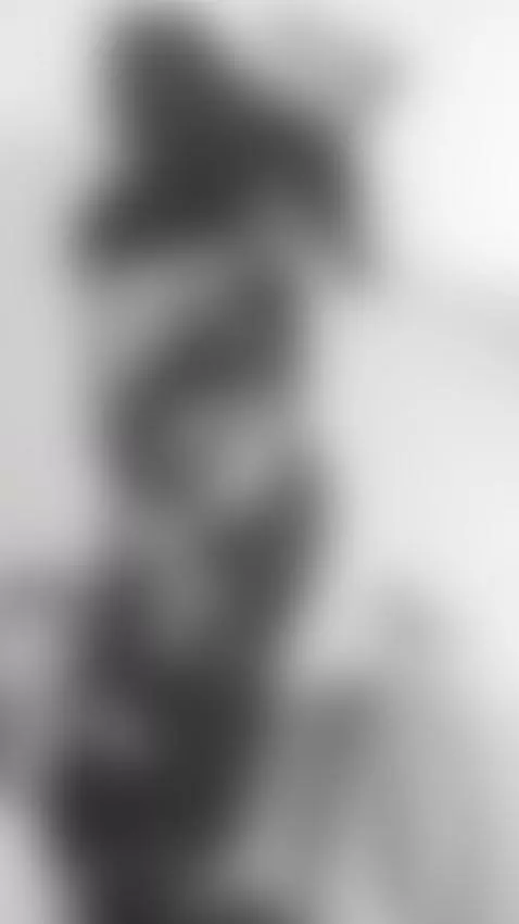 And if we do cardio together? by alaia-manson