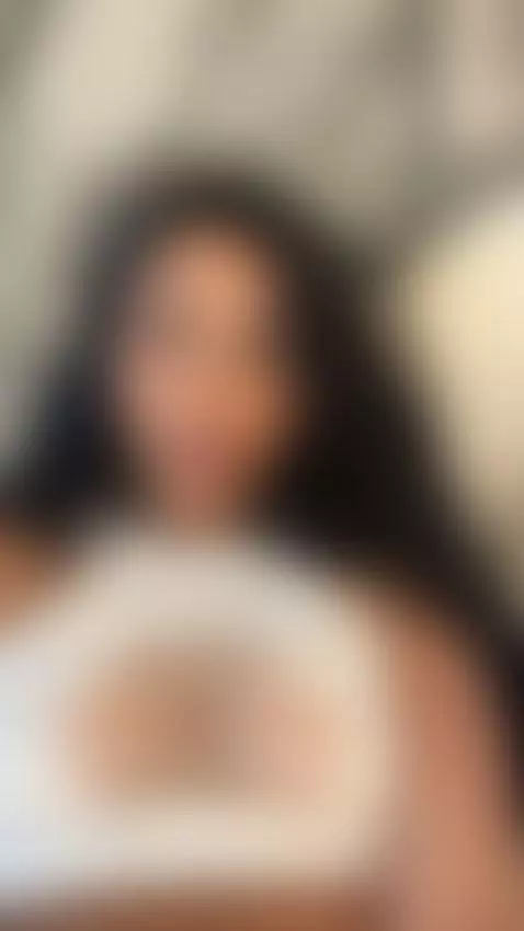 Good morning by alaia-manson