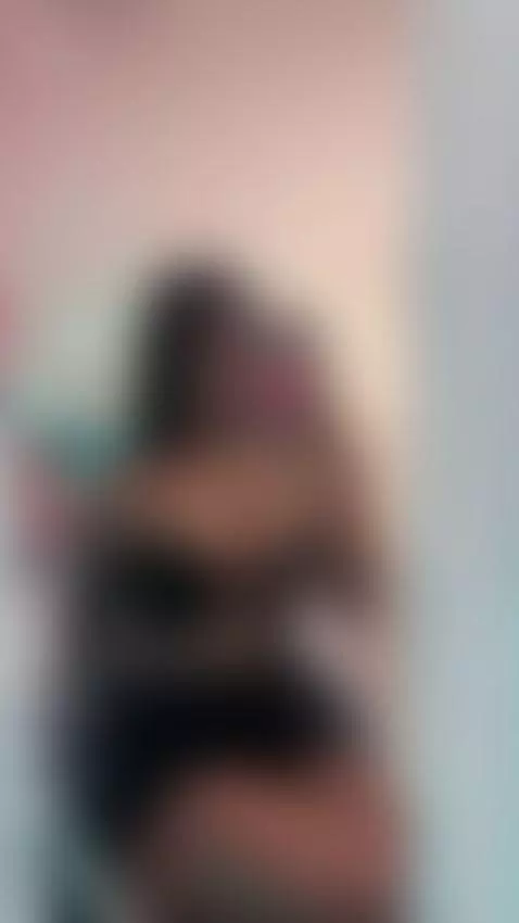 Online now by alaia-manson