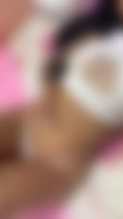 A secret about to be discovered by alaia-manson