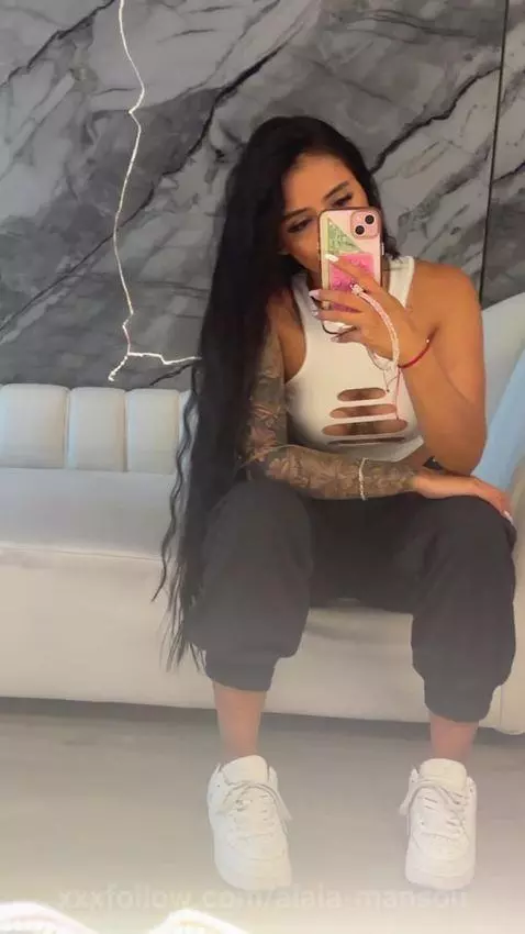 Online now https://www.camsoda.com/alaia-manson by alaia-manson