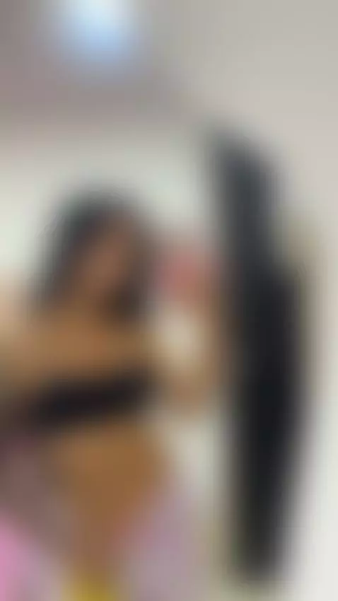 So hot by alaia-manson