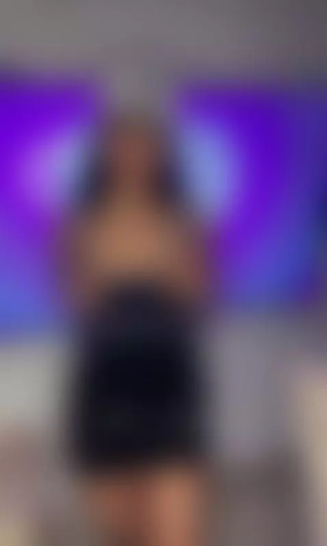 Ready to try the forbidden? by alaia-manson