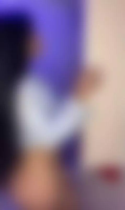 My body speaks the same language as your desire by alaia-manson