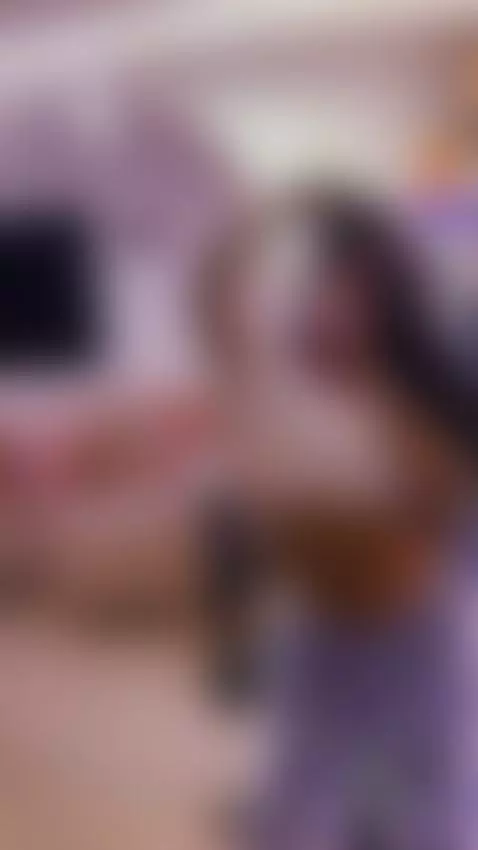 All rose, except my thoughts 🌸🖤😇 by alaia-manson