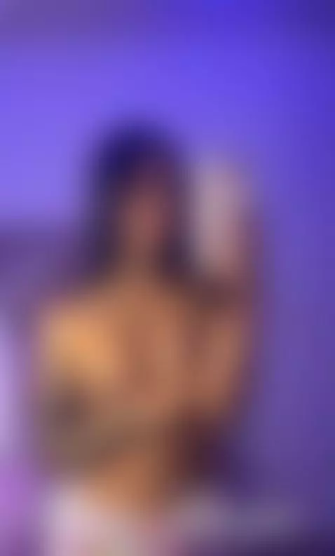 Between the tender and the naughty 🍭😏 by alaia-manson