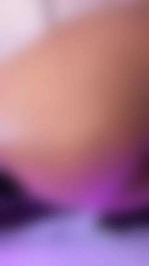 💖 Pink, rich and rebellious. 💃🌸 by alaia-manson