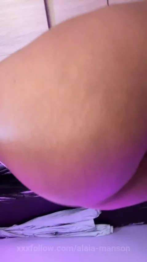 💖 Pink, rich and rebellious. 💃🌸 by alaia-manson