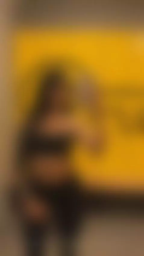 💅 Glitter Friday by alaia-manson