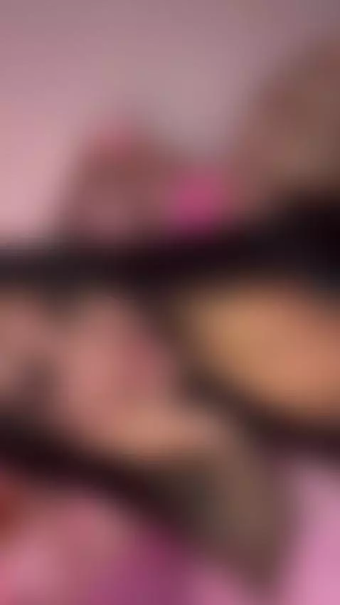 Let me steal a kiss today 😘 by alaia-manson