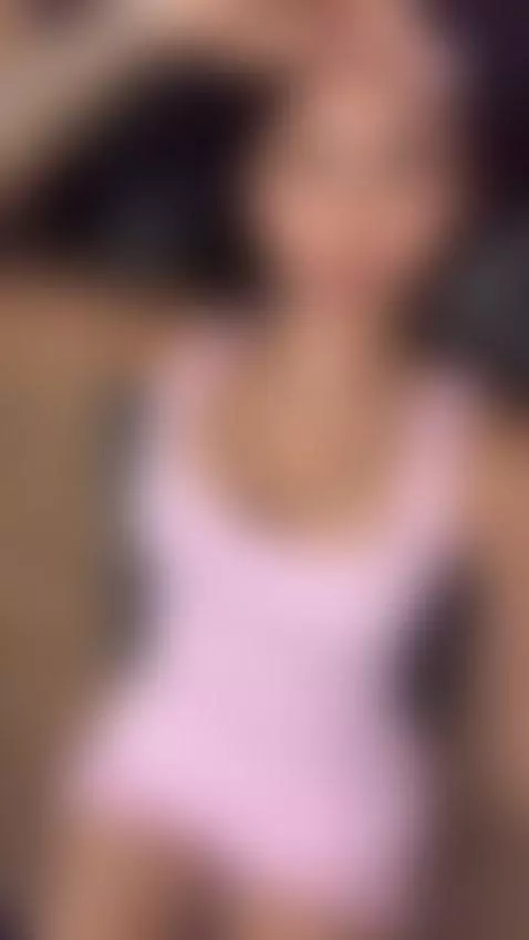 Finishing a long workout by alaia-manson