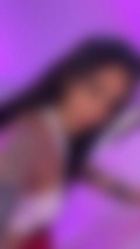 Big ass to get spanks. by alaia-manson