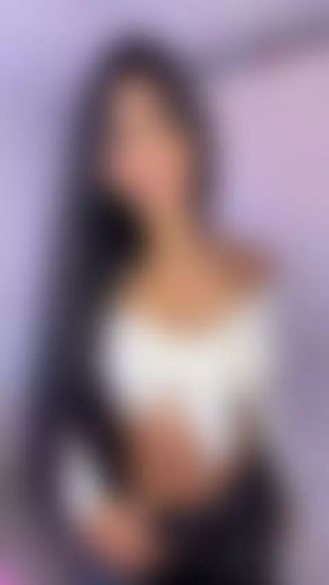 Horny girl by alaia-manson