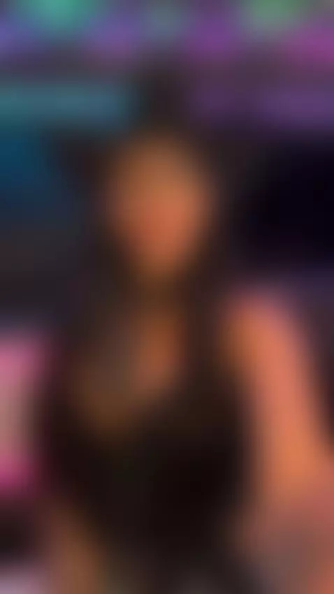 So horny by alaia-manson