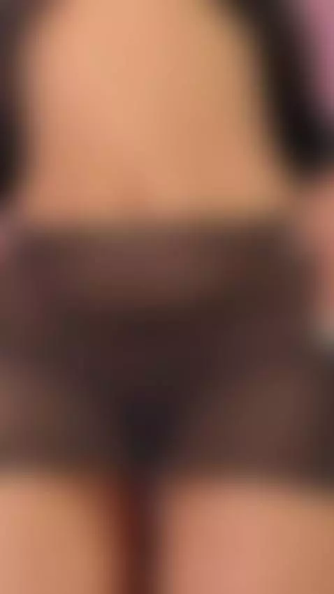 The magic is in his gaze. 💫👁️ by alaia-manson