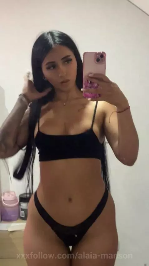 🌷My Wednesday is magical 💖 by alaia-manson