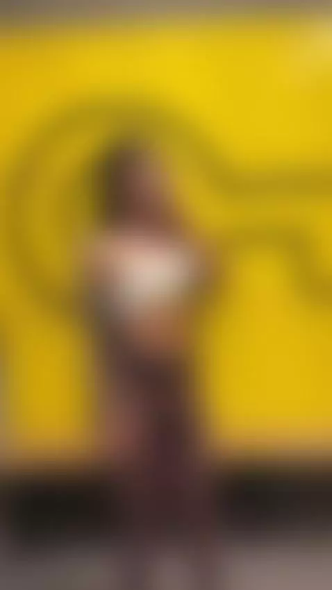 gymgirl, fitness, sexygirl by alaia-manson