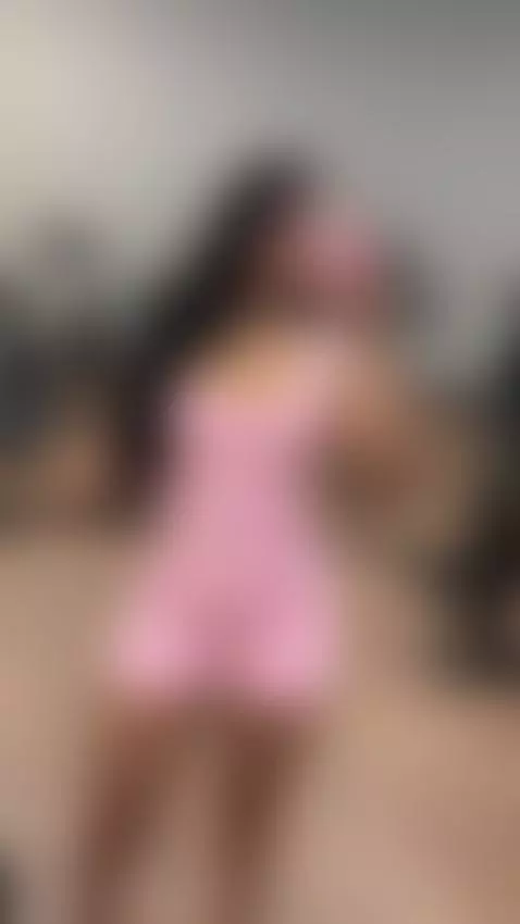 I want to be your Friday ... hot and tempting 🔥😈 by alaia-manson