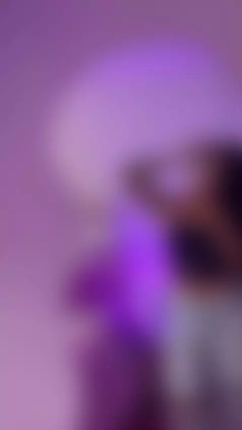 Your Monday has just become much more interesting
https://ww... by alaia-manson