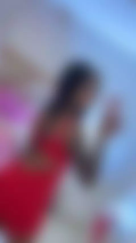 Today your wishes send 💬❤️‍🔥 by alaia-manson