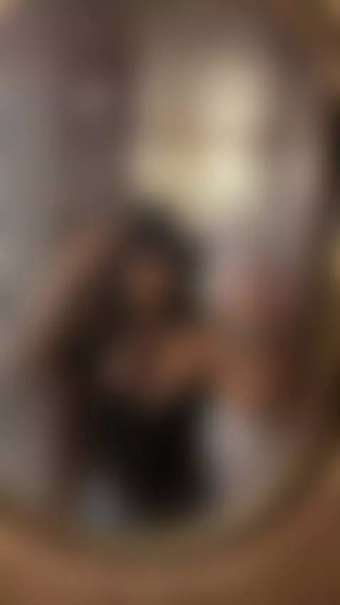 Online now by alaia-manson