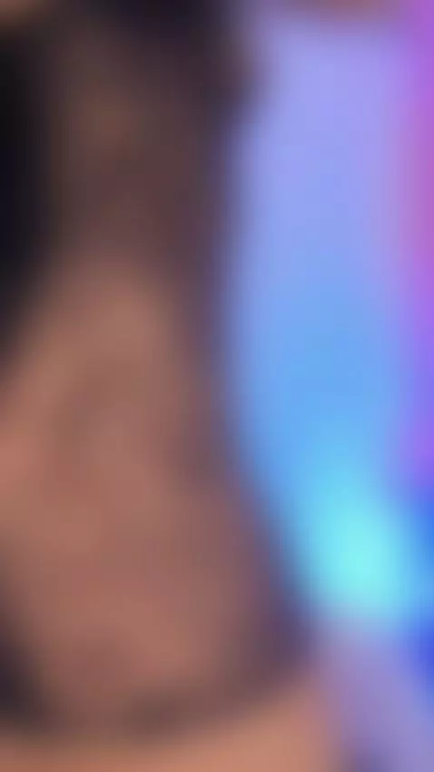 This is what happens when I'm bored... come play? by alaia-manson