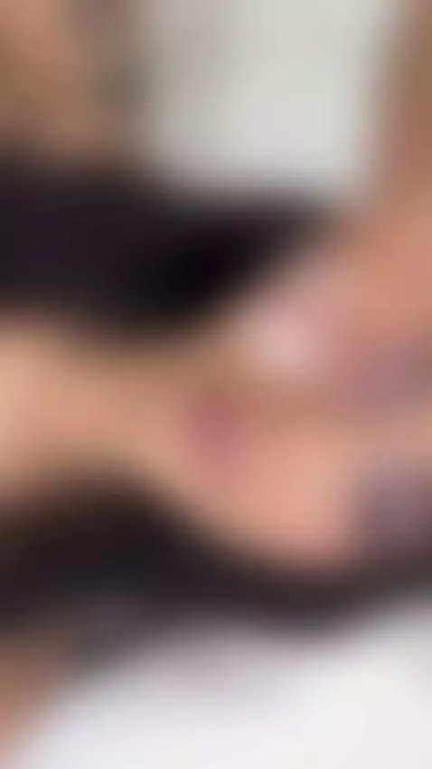 Your visit illuminates my Friday more than any light 🌟 Thank... by alaia-manson