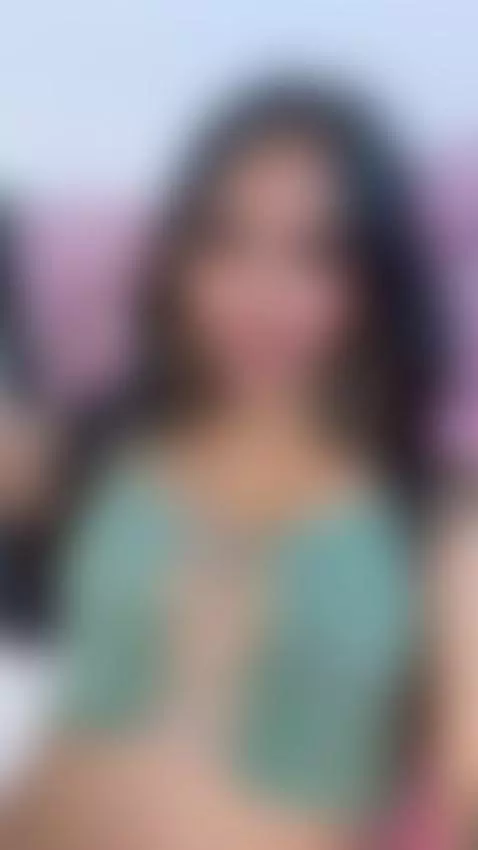 Saturday with S for smile, sensuality... and surprises! by alaia-manson