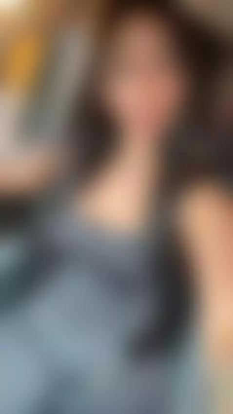 A little mystery never hurt anybody. by alaia-manson