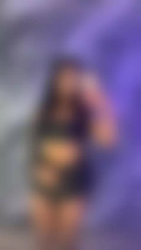 I’m the storm you can’t ignore. by alaia-manson