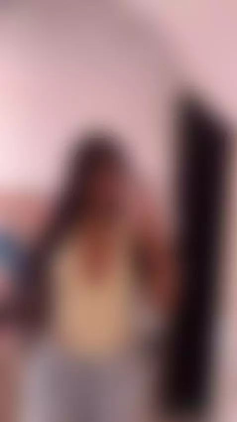 My aura shines in shades of pink 🌸✨ by alaia-manson