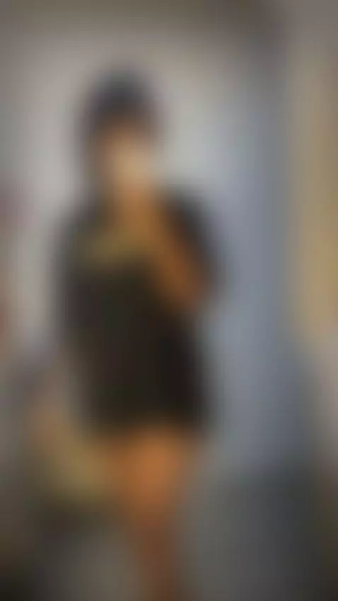 Sweet temptation, do you dare to fall? 😏💖 by alaia-manson