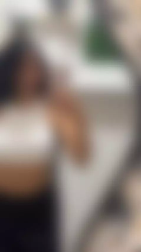 Luxury in every detail. by alaia-manson