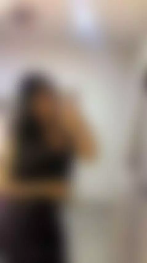 Subtle, ​intense ​and ​completely ​addictive​ by alaia-manson