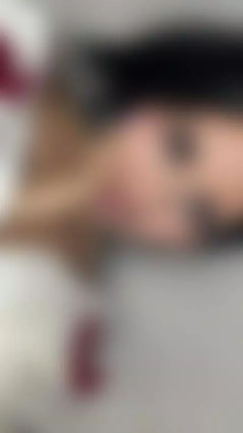 Sugar, spice, and everything nice. by alaia-manson