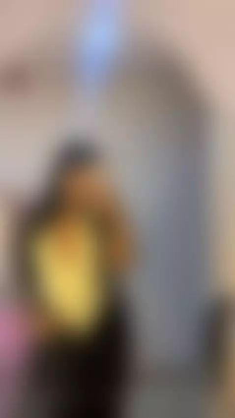 My smile might be innocent, but my thoughts are wild. by alaia-manson