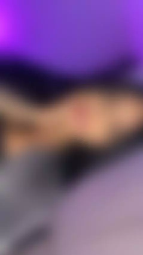 I would love to make you happy by alaia-manson