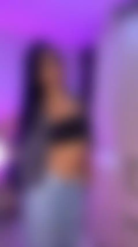 Kawi style, naughty heart. by alaia-manson