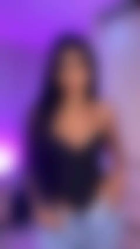 Dark Desire in a Mesh Outfit by alaia-manson