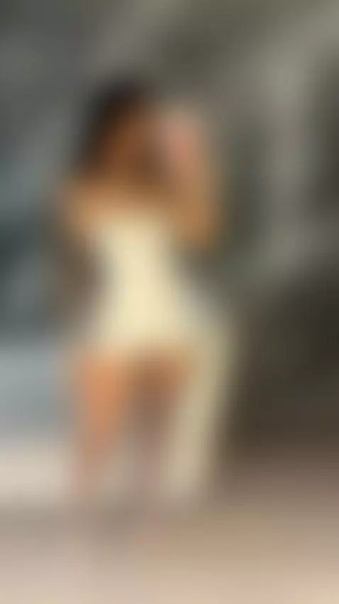 enjoy me sexy body by alaia-manson