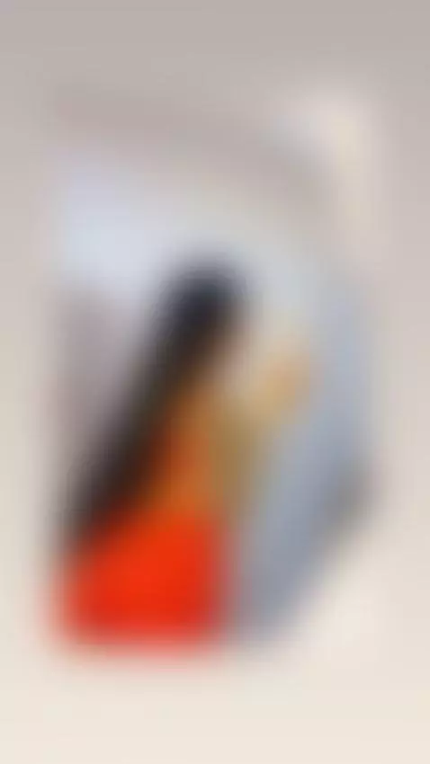 Do you like me hot ass? by alaia-manson