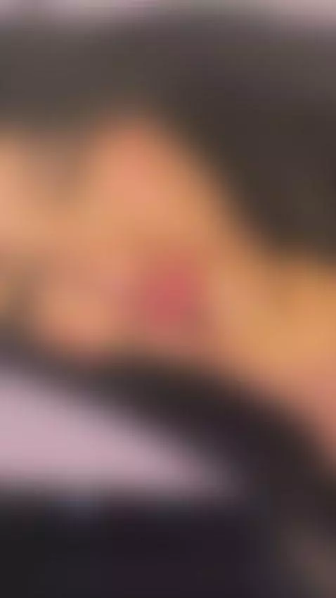 I hope you like my face ♥ by alaia-manson