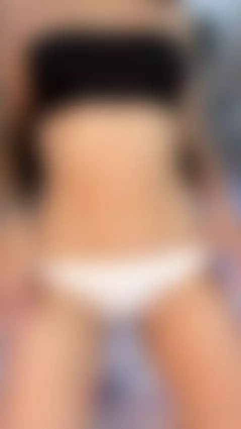 Your sexy ♥ by alaia-manson