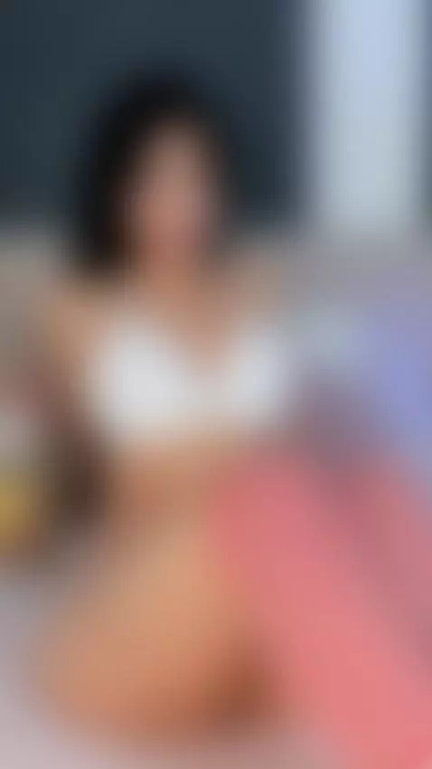 your christmas gift is here by alaia-manson