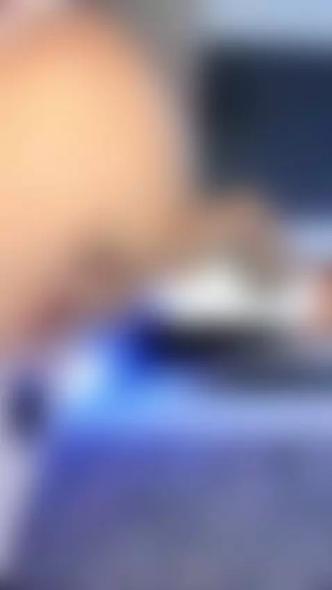 come and bounce my big ass by alaia-manson